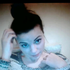 Avatar di killthepoor0