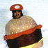 Avatar for NUBS66