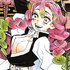 Avatar for madsflw