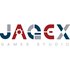 Avatar for Jagex