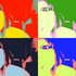 byunbyunbun için avatar
