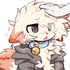 Avatar for Judgd