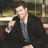 Avatar di Robin Thicke