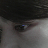 Avatar for Net-DJ