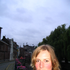 Avatar for mijnzonnetje