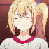 Avatar for PinguimMcClumsy