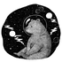 Avatar di another_Johnny