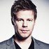Avatar for Ferry Corsten