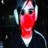 Avatar di diminutivo