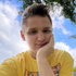 Avatar for Matt223_