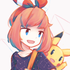 Avatar for Togain