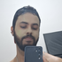 Avatar for Twittzendo