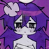 Avatar for pink_ricefields