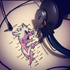 Avatar de Keenora