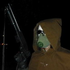Avatar for MetaIHead