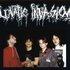Avatar di Lunatic Invasion