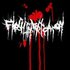 Avatar for Flesh Intoxication