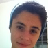 Avatar for beetosouza