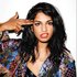 Avatar for M.I.A
