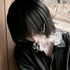 Avatar de numboyy