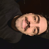 Avatar for Cliisman