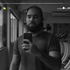 Avatar di jonnysodyssey