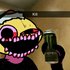 Avatar de Balardida