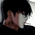 Avatar for Lord_aizen0_0
