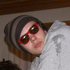 Avatar di jsur