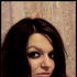 Avatar for x_Slip_x