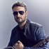 Avatar for Eric Church