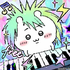 Avatar for reasonabledeer