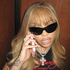 Avatar für Thatgirl54