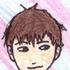 Avatar for robertblake
