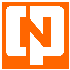 Avatar for swietl71