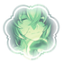 Avatar for mourningdew