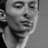 Avatar für masokisautis