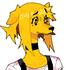Avatar for CerebroPodrido