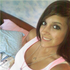 Avatar for Lynsey-Kay