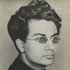 Avatar for Kaikhosru Shapurji Sorabji