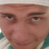 Avatar for ledijoux