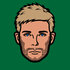 Avatar for Shepy02
