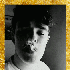 Avatar di Paulo-Buchholz