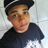 Avatar for JonathanBS3