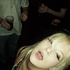 Avatar för caroline1991