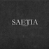 Avatar for echoesfrompast