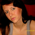Avatar for Paulinka_MM