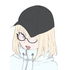 Avatar for Kraznuy