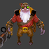 Avatar for PinaepplaGog