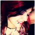 Avatar for SiniSovereign